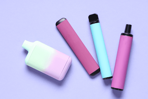 What Is a Zero-Nicotine Vape? A Simple, Clear Breakdown Blakk Smoke What Is a Zero-Nicotine Vape? A Simple, Clear Breakdown Blakk Smoke