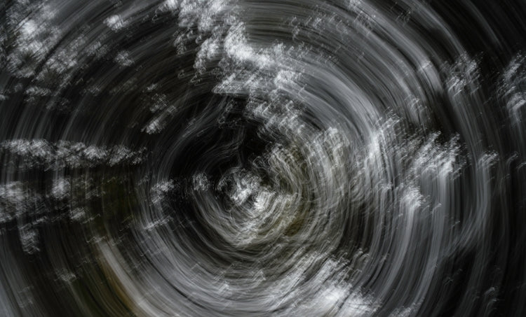 Why Does Nicotine Make Me Dizzy? 11 Science-Backed Reasons