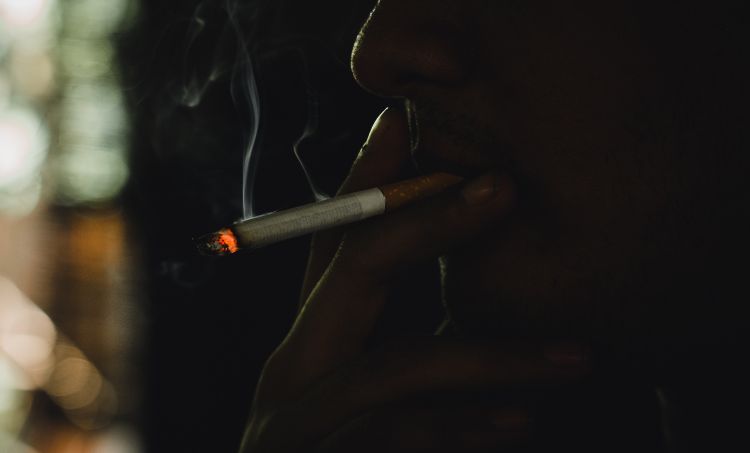 Is Nicotine Bad for You? Understanding the Health Effects and Risks
