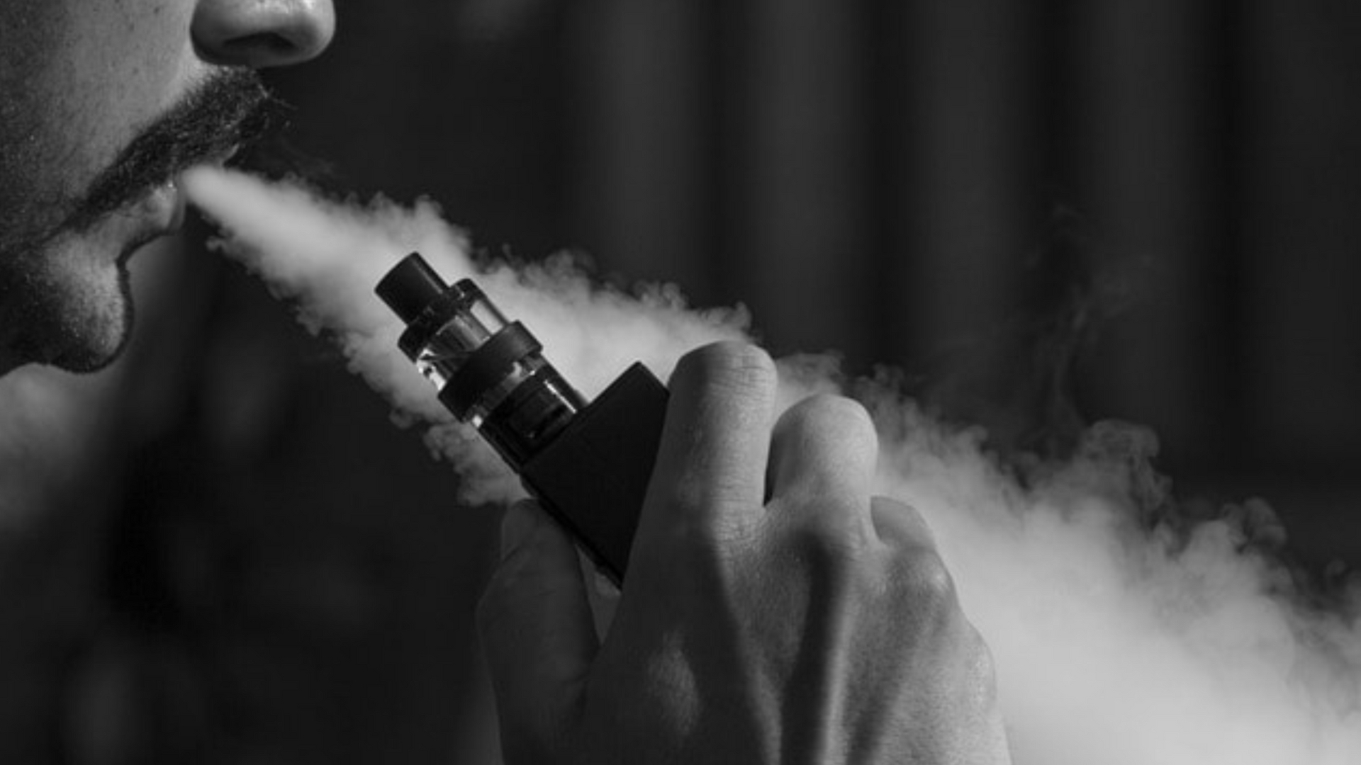 elf bar vape uk How To Vape PROPERLY For The First Time main image 0