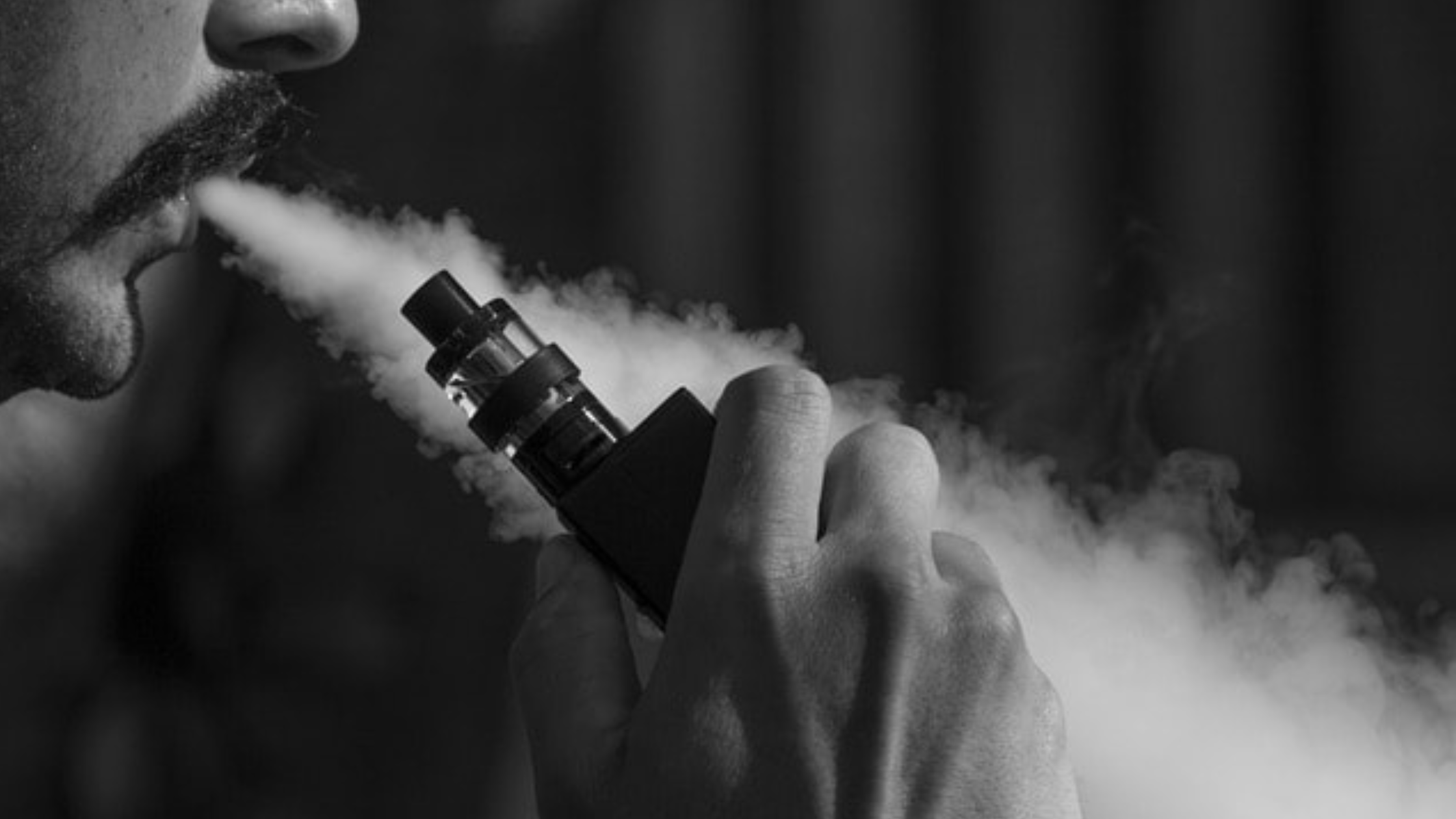 How to Pass a Nicotine Test If You Vape: Essential Tips and Strategies