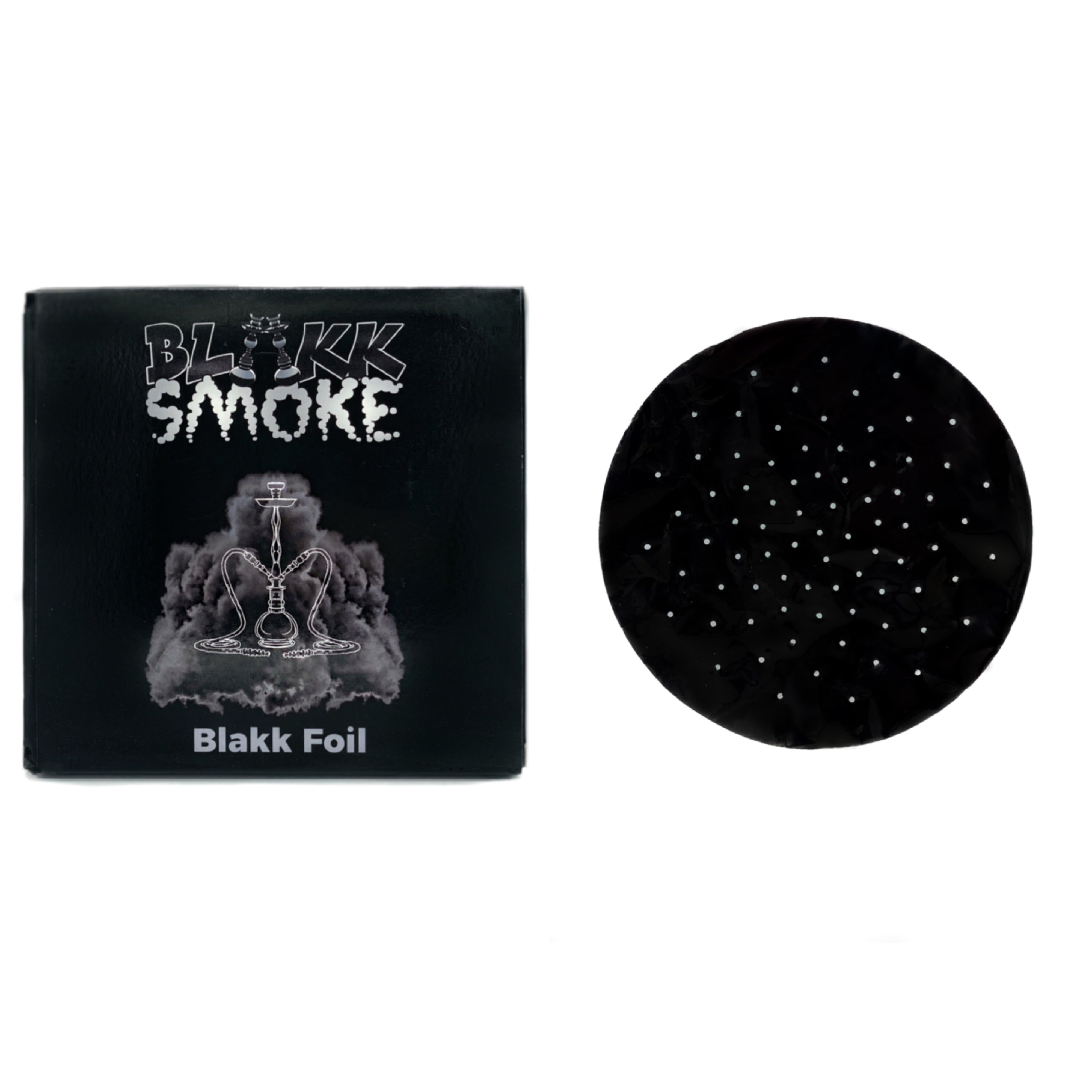 Blakk Smoke Hookah Bundle Archive Blakk Smoke