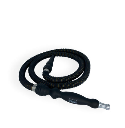 Blakk Smoke Leather Hose Accessory Blakk Smoke