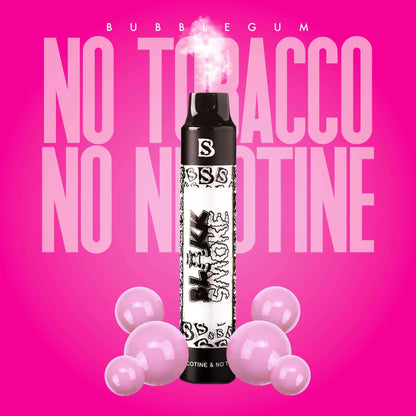 Sweet Bubble Gum Hookah Pen Hookah Pen Blakk Smoke On The Go™