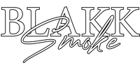 Blakk Smoke