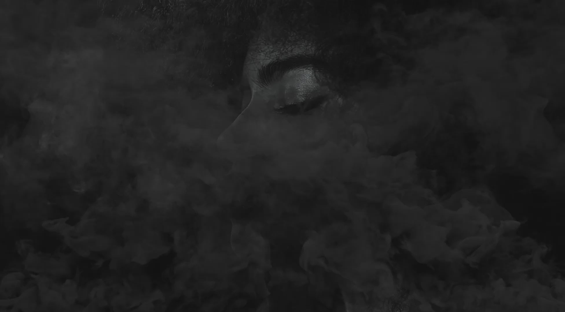 Blakk Smoke Hookah Vape Pens - No Nicotine or Tobacco